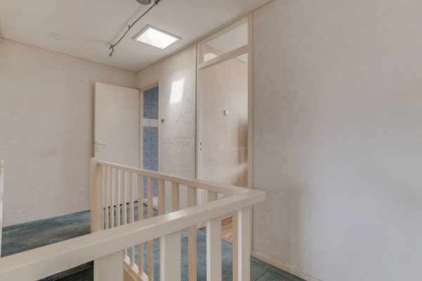 Medium property photo - Langeplaat 39, 3181 ZH Rozenburg